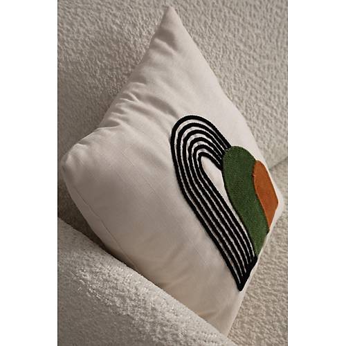 Bade II-HTT Koltuk Tak�m�