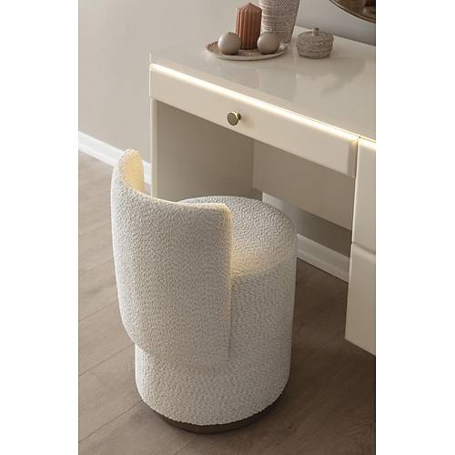 Moya-DMX Yatak Odas�