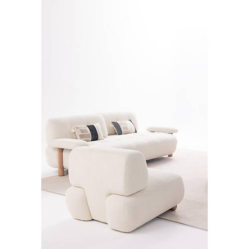 Bulova-SLD Koltuk Tak�m�