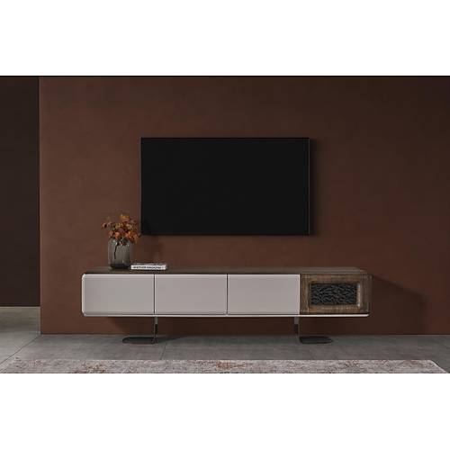 28 Series-BEM Tv �nitesi