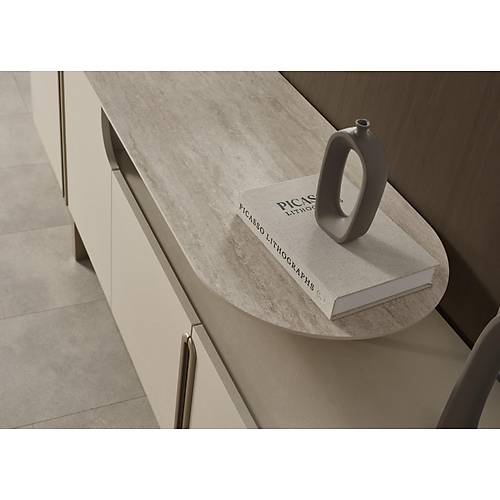 Halikarnas-�F Yemek Odas�