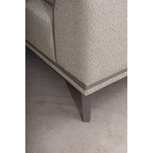 Faden-LVE Koltuk Takm