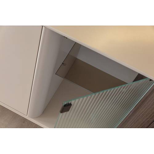 Velar-SD Yemek Odas�