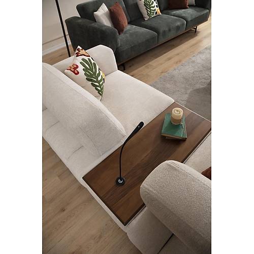 Bongo 1810-HTT Koltuk Tak�m�