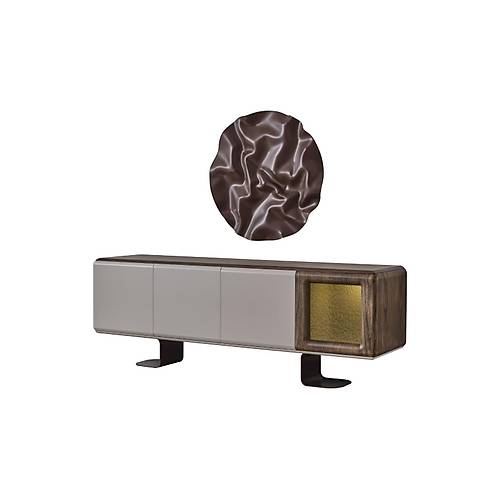 MK28-BEM Yemek Odas�