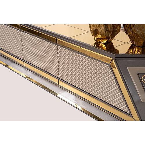 Cristallin-ADA Tv �nitesi