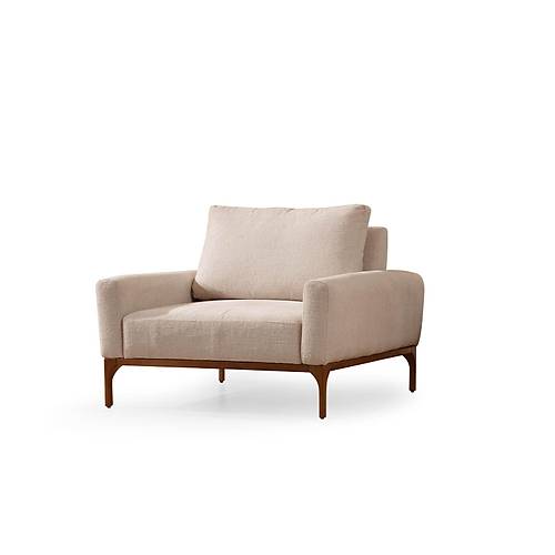 Lotto-SC Koltuk Takm