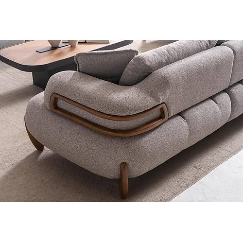 Palermo-LOT Koltuk Tak�m�