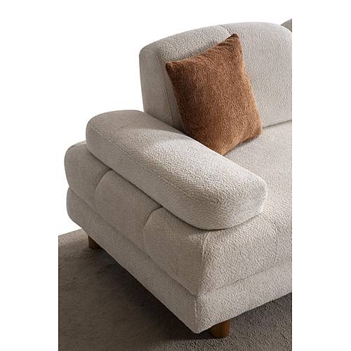 Moment-MOR K��e Koltuk