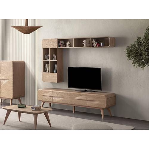 Nautica Me�e-BOO Tv �nitesi