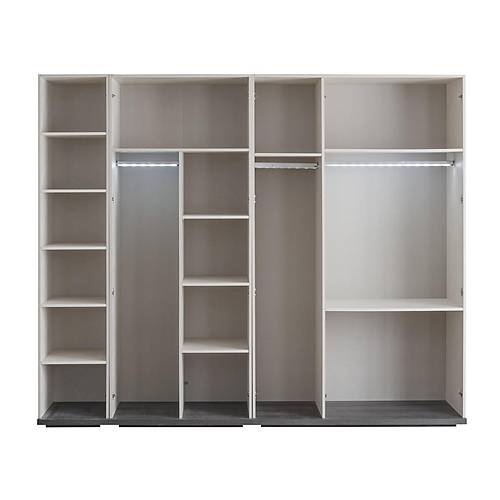 Bella-ES Yatak Odas�