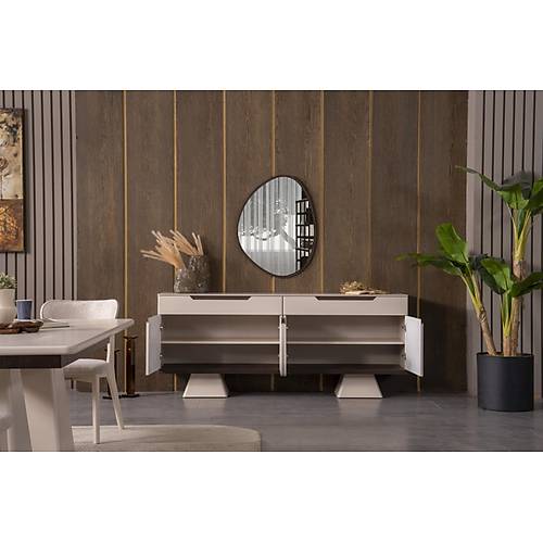 Victorie-OL Yemek Odas�