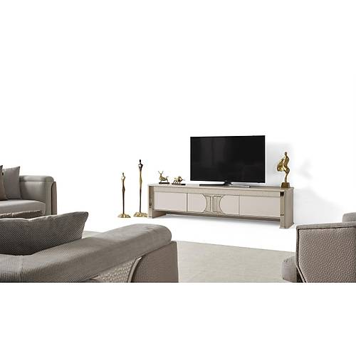 Glora-�L Tv �nitesi
