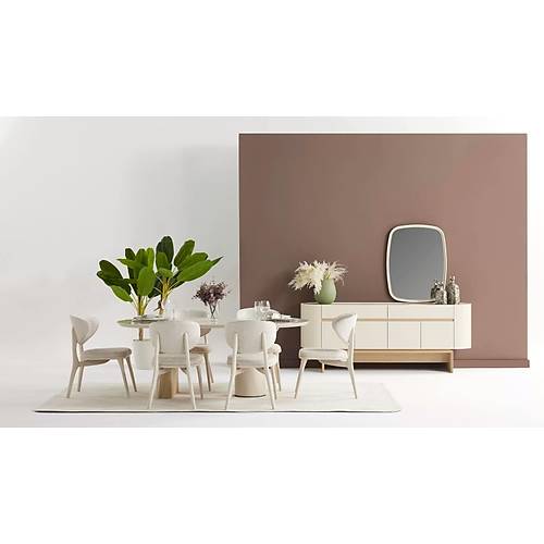 Boniva-ENM Yemek Odas