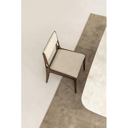 Olimpo-�NAR Yemek Odas�