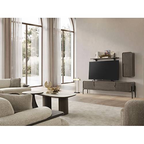 Avanos-RS Tv �nitesi