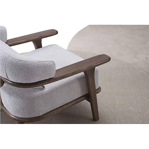 �stanbul-�A Koltuk Tak�m�