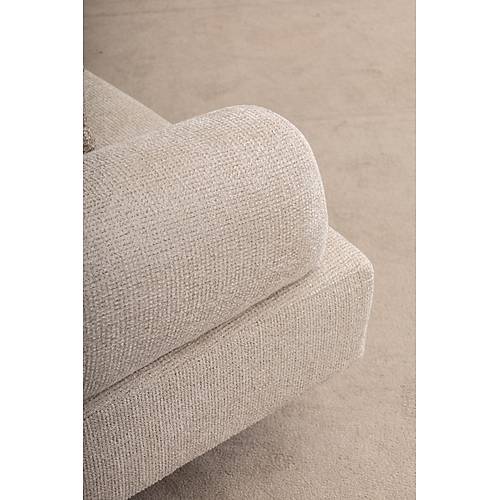 Collina-�NRE Koltuk Tak�m�