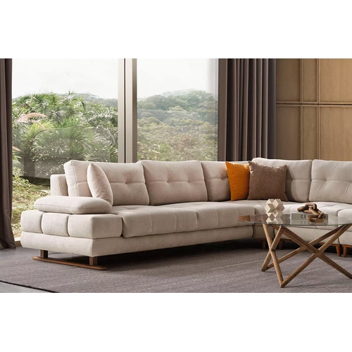 Guappa-MYV Ke Koltuk