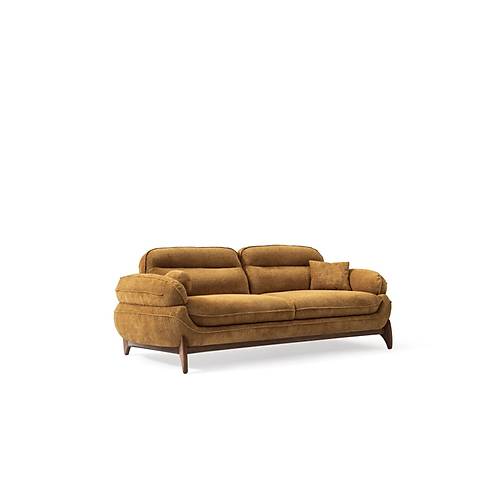 Mustang-BZT Koltuk Takm