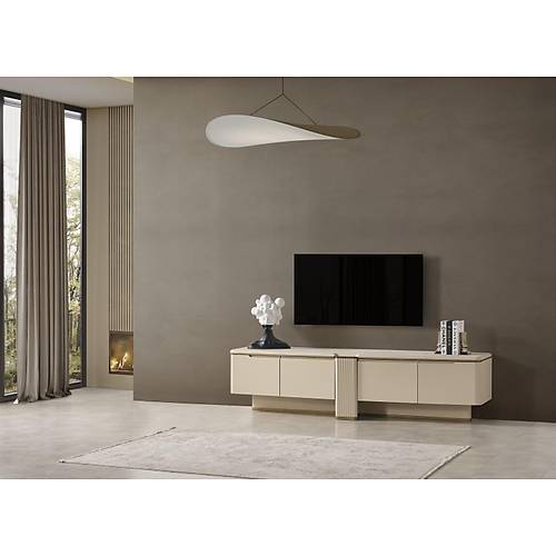 Dolunay-LVT Tv �nitesi