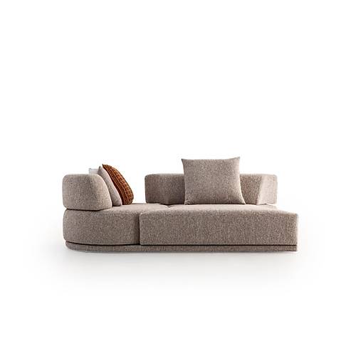 Mevlana-BMN Ke Koltuk