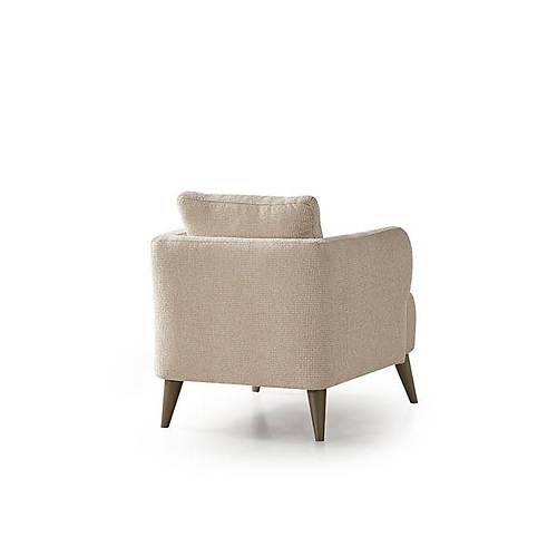 Pier-DAN Koltuk Tak�m�