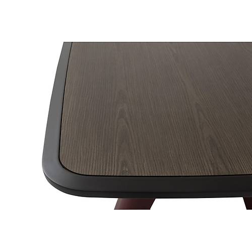 Bordolux-RLX Yemek Odas�