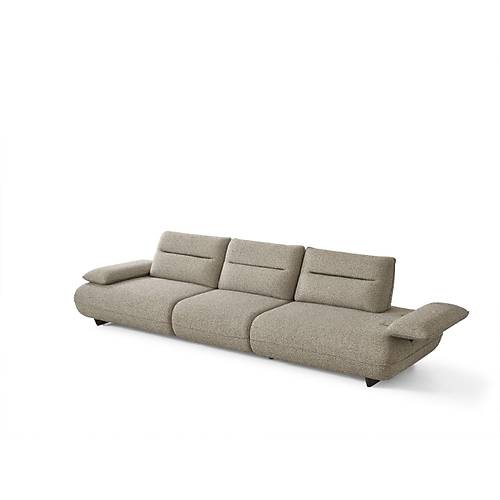 Alegria-LOU Koltuk Tak�m�