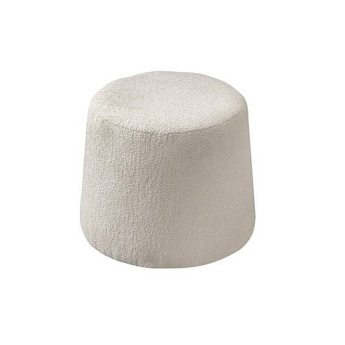 Monza-ETRL Yatak Odas�