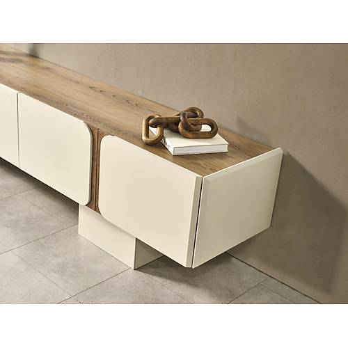 Garganta-DMX Tv �nitesi