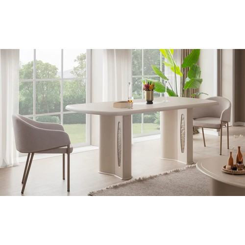 Roza-NK Yemek Odas�