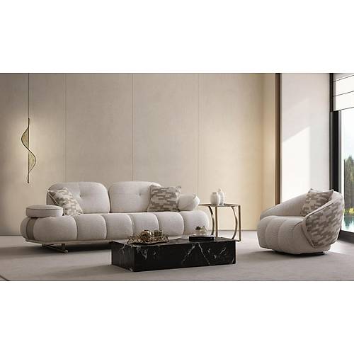 Everton-PRL Koltuk Tak�m�