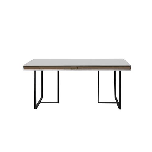 Beyonce Ayta��-EYF Yemek Odas�