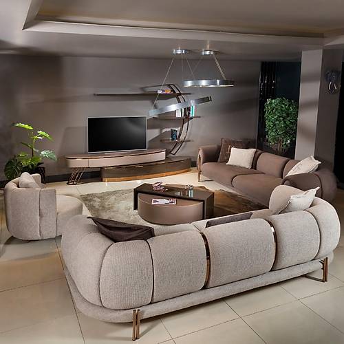 Madrid-FB Tv �nitesi