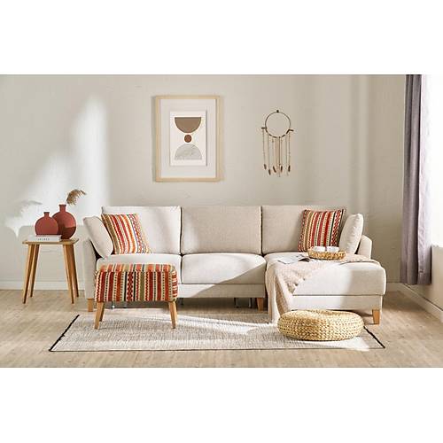 Herkul-MH K��e Koltuk