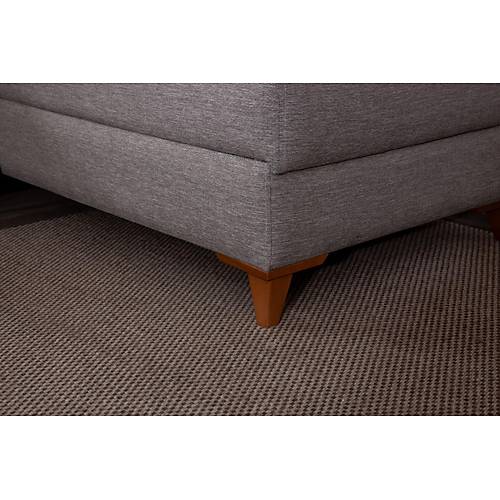 Koala-YKM K��e Koltuk