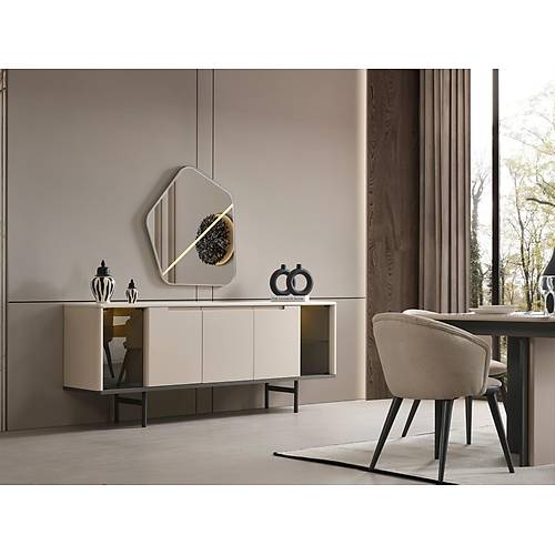 Save-ON Yemek Odas�