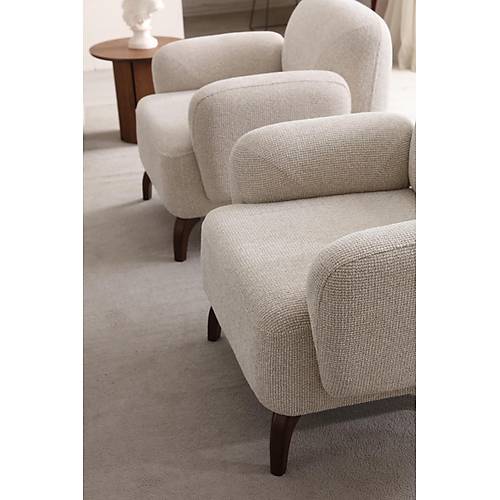 Asos-OV Koltuk Tak�m�