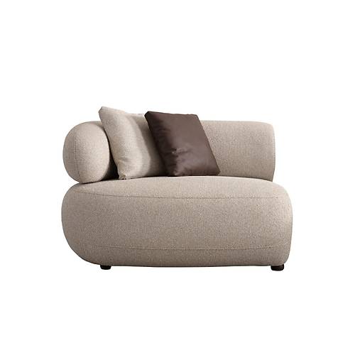 Albion-ENF Koltuk Tak�m�