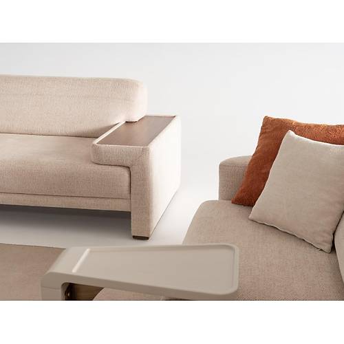 Librevil-NLL Koltuk Tak�m�