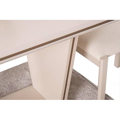 Sunderland-GLX Yemek Odas