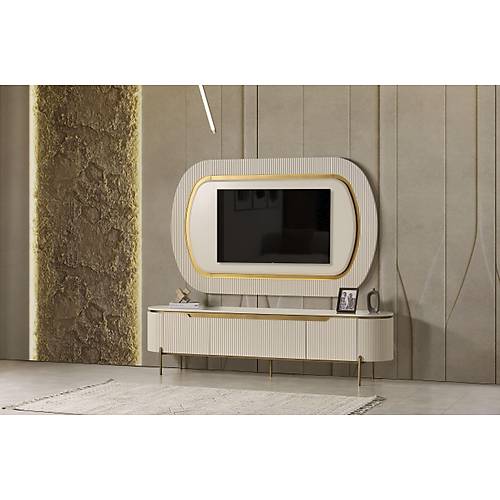 La Fann-C Tv �nitesi