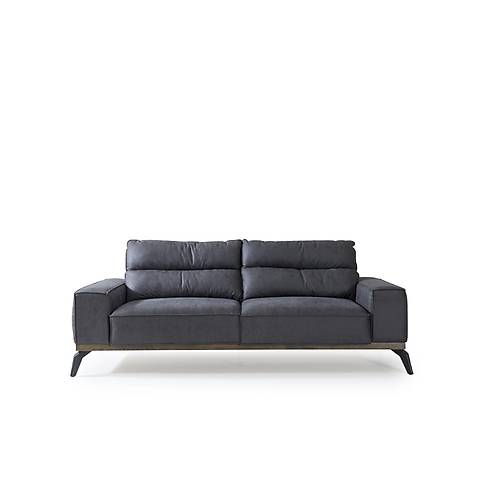 Glasgow-RLX Koltuk Tak�m�