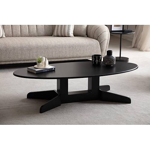 Rio-ARMS Koltuk Takm