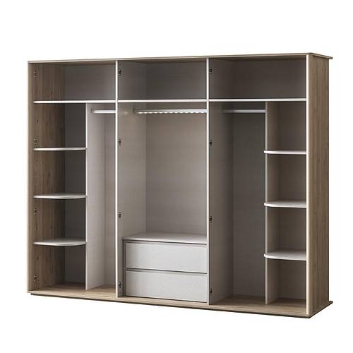 Mona-GL Yatak Odas�