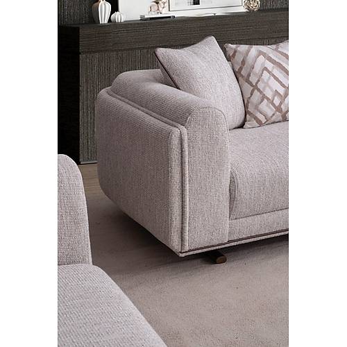 Mumay-L�VE Koltuk Tak�m�