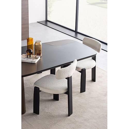 Chali-GK Yemek Odas�