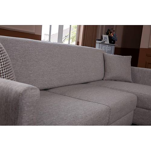 Koala-YKM K��e Koltuk