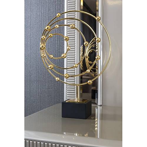 Versace Luxury-MZZ Tv nitesi